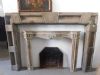 Prodotto di interesse